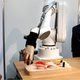 Image for article titled Robots Making Your Food